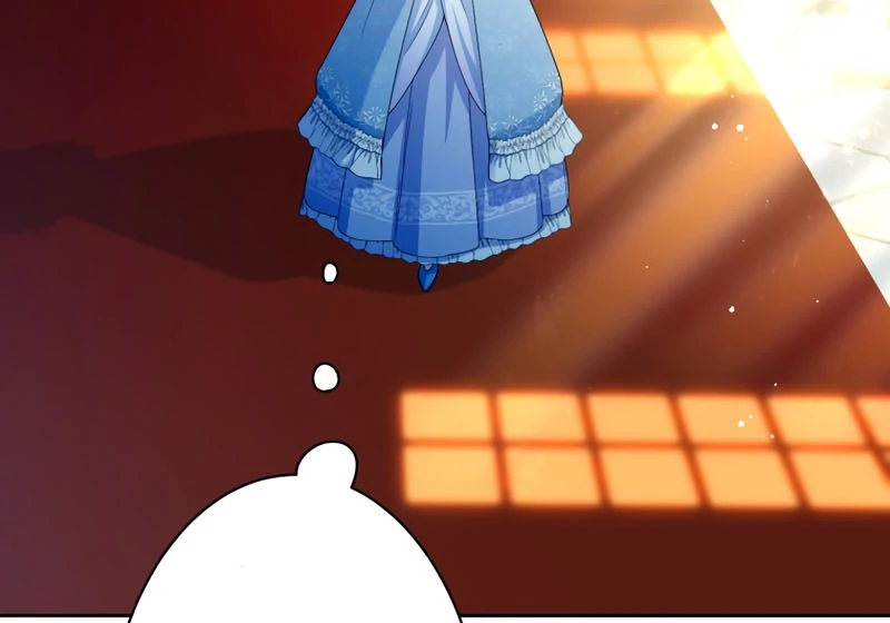The Duke Who Fell Into Darkness Dotes on the Villainess Chapter 42 - Page 46