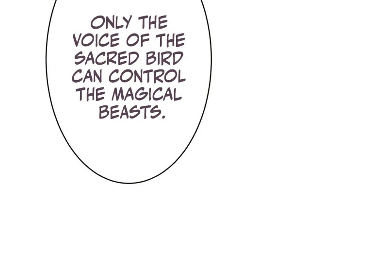 The Duke Who Fell Into Darkness Dotes on the Villainess Chapter 42 - Page 47