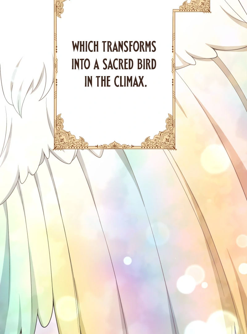 The Duke Who Fell Into Darkness Dotes on the Villainess Chapter 42 - Page 51