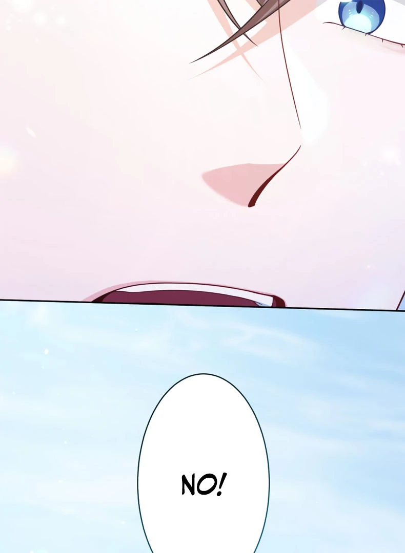 The Duke Who Fell Into Darkness Dotes on the Villainess Chapter 42 - Page 6