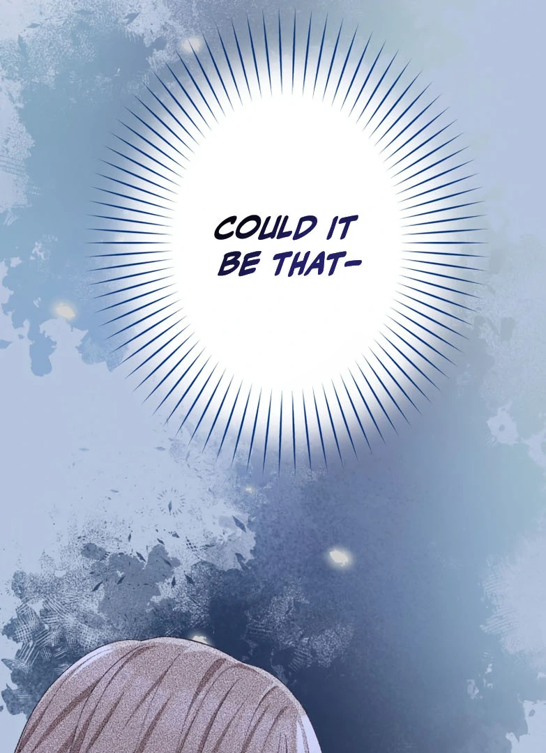The Duke Who Fell Into Darkness Dotes on the Villainess Chapter 42 - Page 99