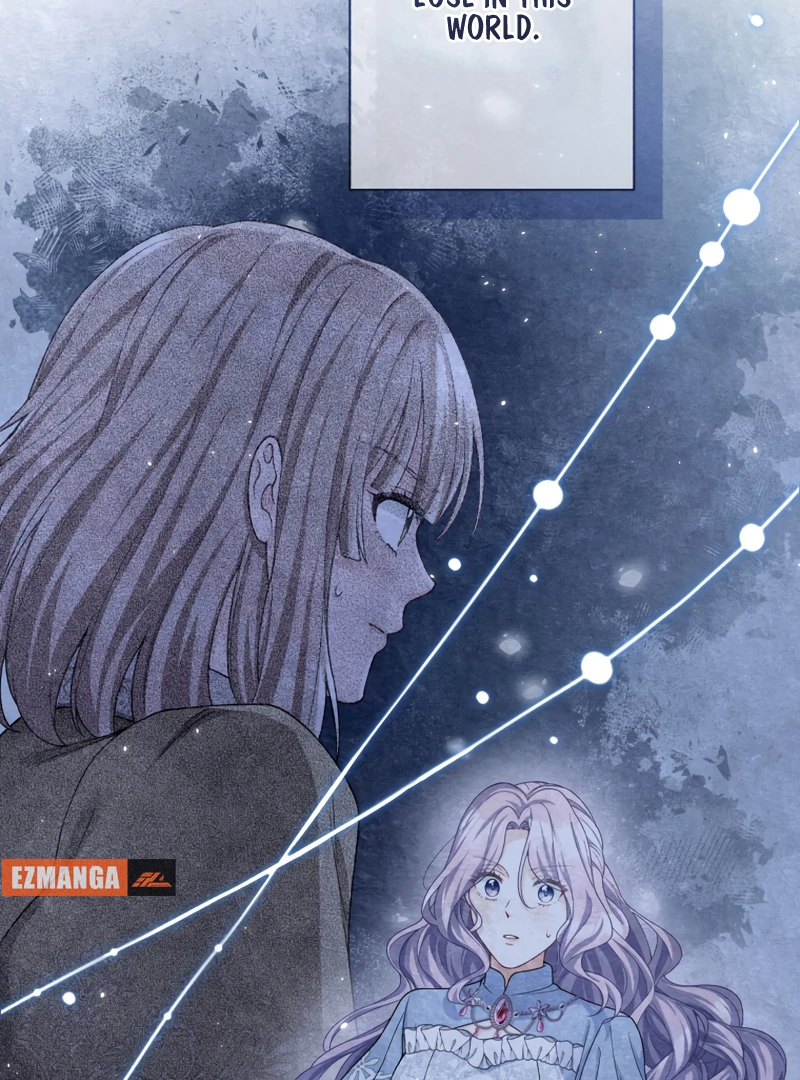The Duke Who Fell Into Darkness Dotes on the Villainess Chapter 43 - Page 10
