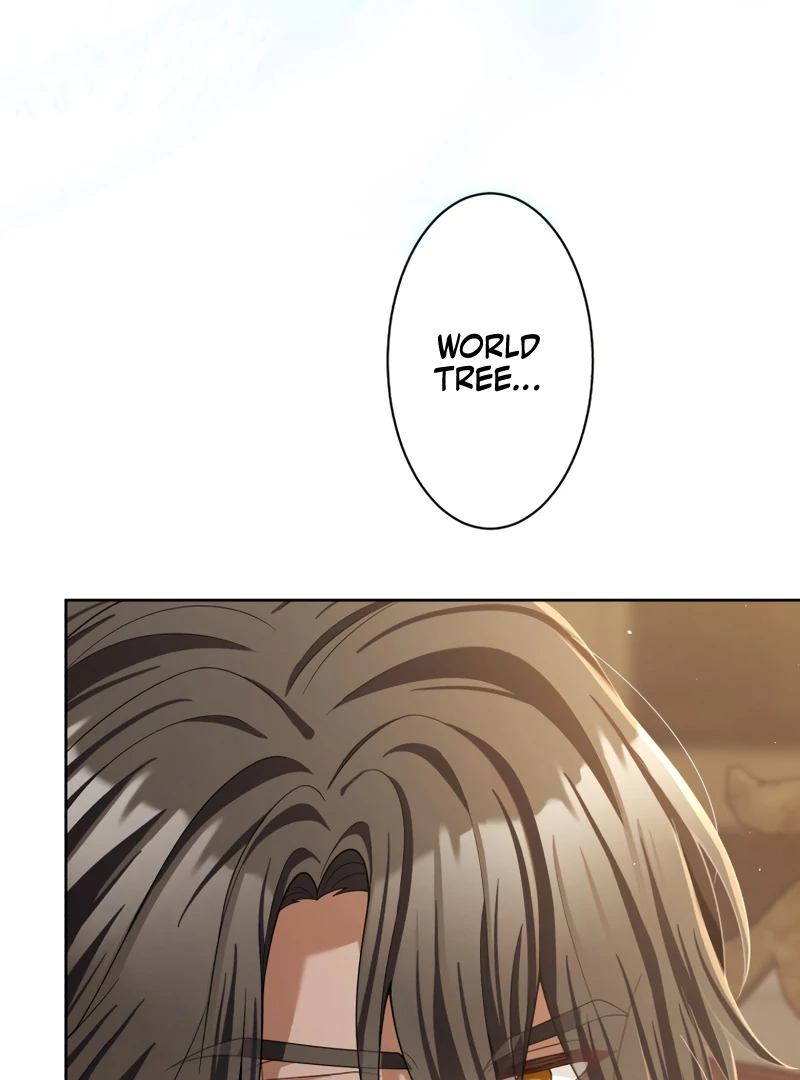 The Duke Who Fell Into Darkness Dotes on the Villainess Chapter 43 - Page 37