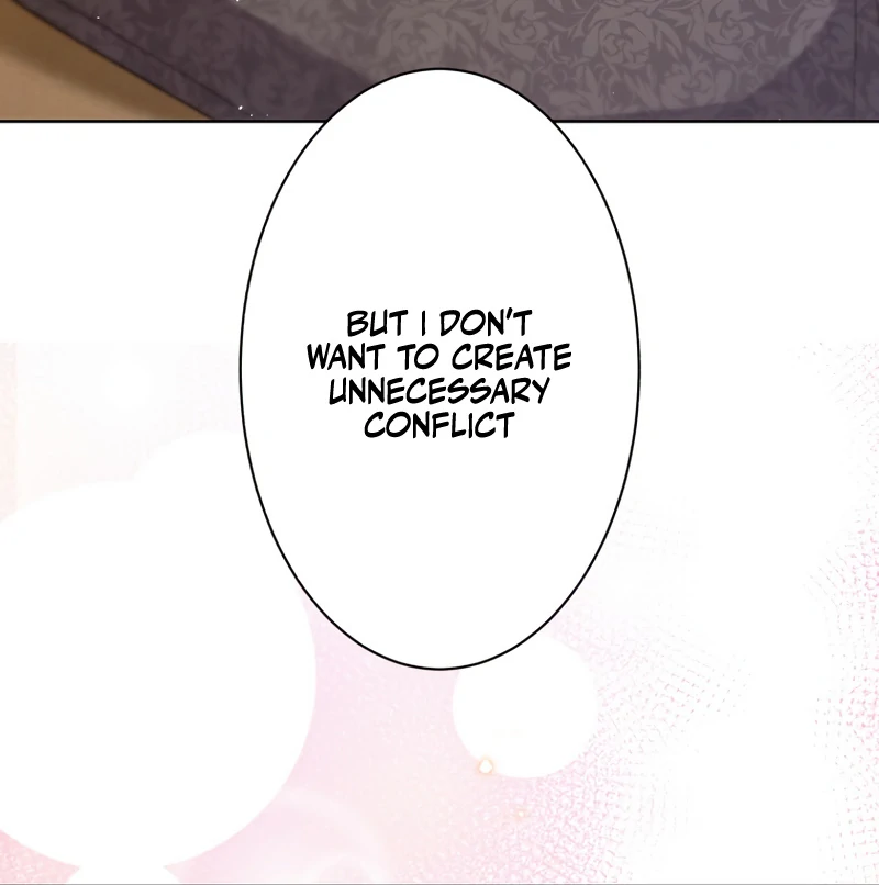 The Duke Who Fell Into Darkness Dotes on the Villainess Chapter 43 - Page 42