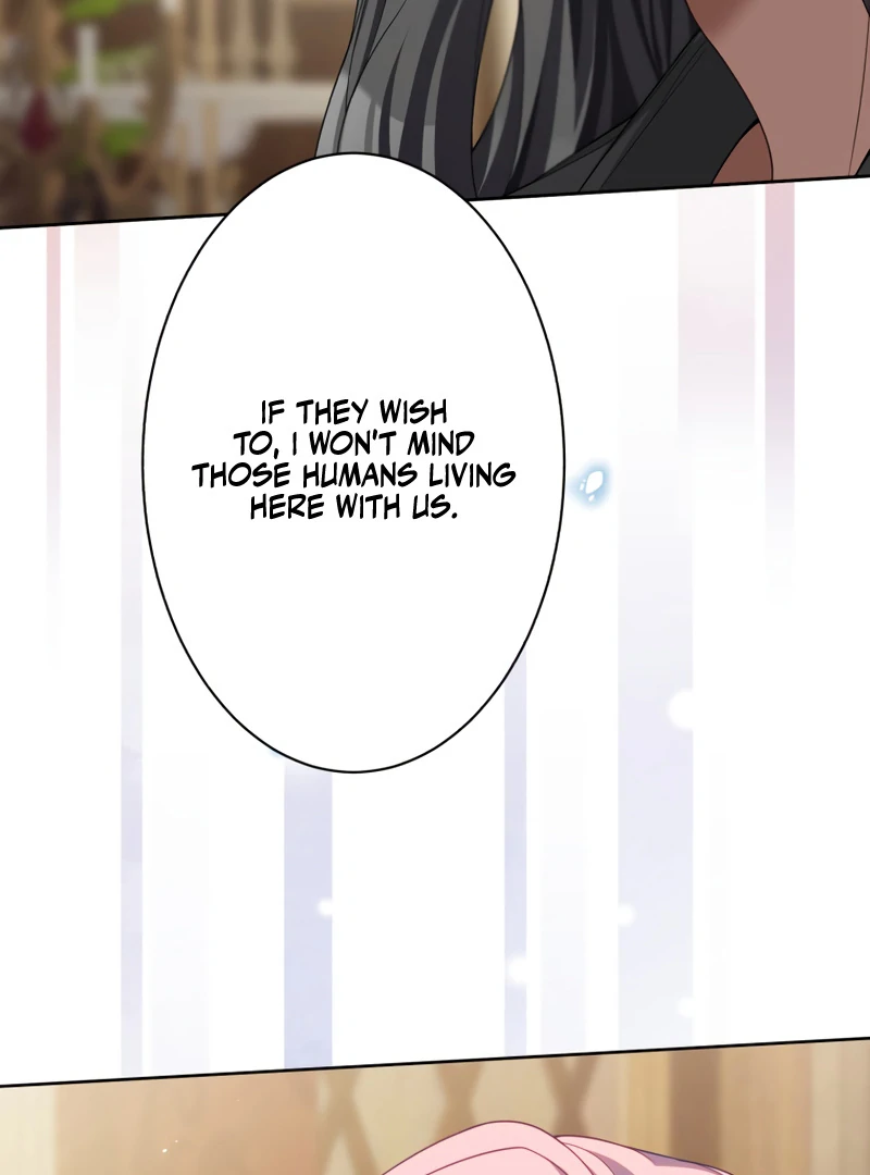 The Duke Who Fell Into Darkness Dotes on the Villainess Chapter 43 - Page 6