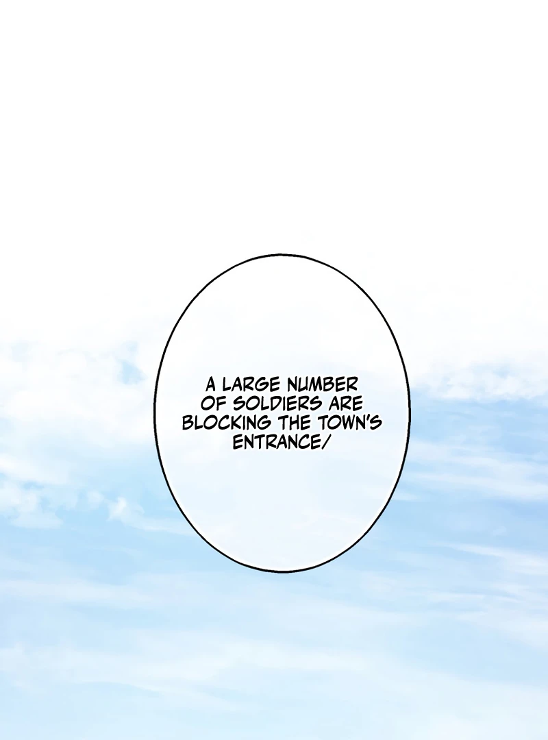 The Duke Who Fell Into Darkness Dotes on the Villainess Chapter 43 - Page 77