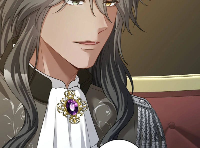 The Duke Who Fell Into Darkness Dotes on the Villainess Chapter 43 - Page 81