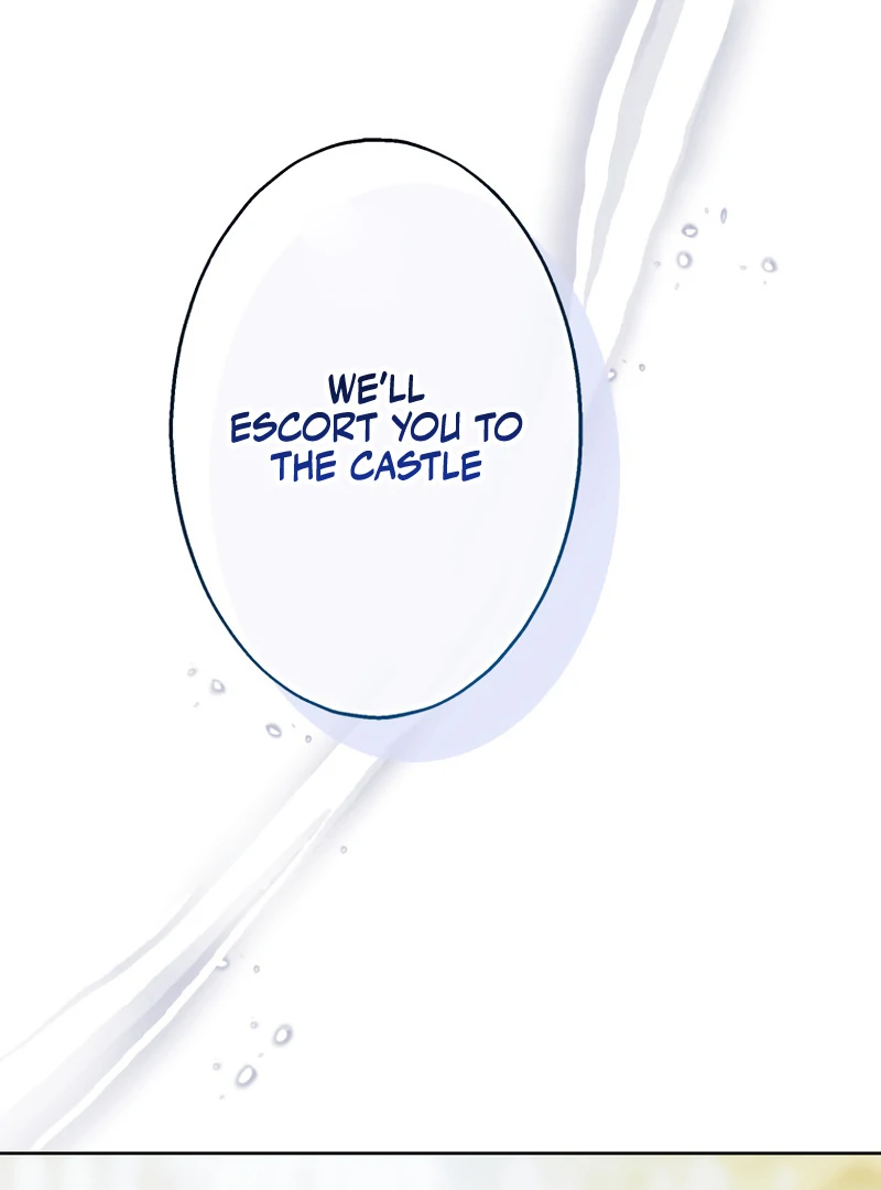 The Duke Who Fell Into Darkness Dotes on the Villainess Chapter 43 - Page 90