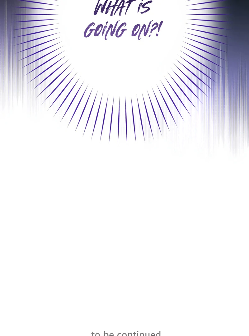 The Duke Who Fell Into Darkness Dotes on the Villainess Chapter 43 - Page 95