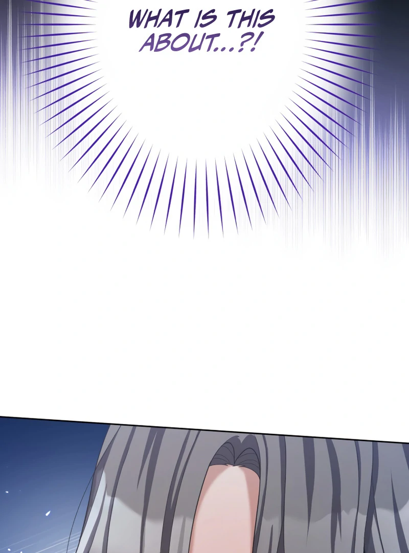 The Duke Who Fell Into Darkness Dotes on the Villainess Chapter 44 - Page 14