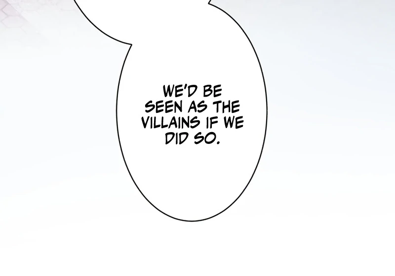 The Duke Who Fell Into Darkness Dotes on the Villainess Chapter 44 - Page 24