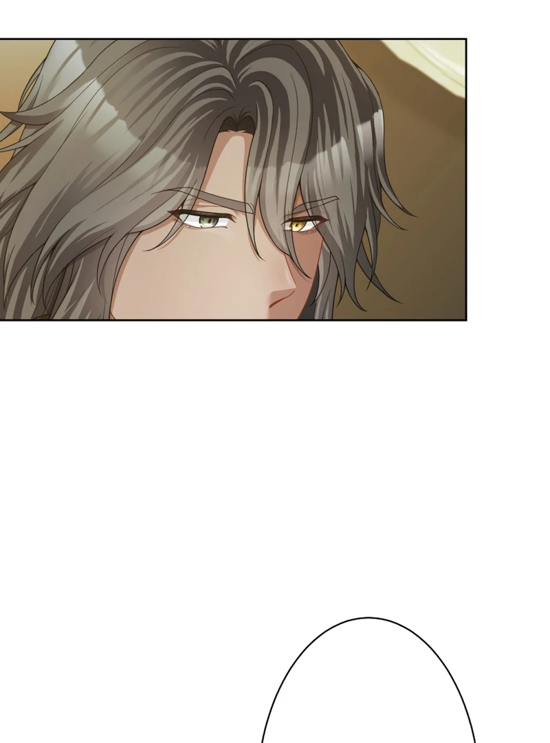 The Duke Who Fell Into Darkness Dotes on the Villainess Chapter 44 - Page 4