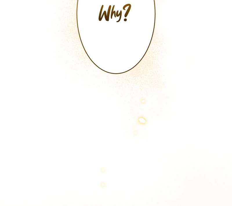 The Duke Who Fell Into Darkness Dotes on the Villainess Chapter 44 - Page 47