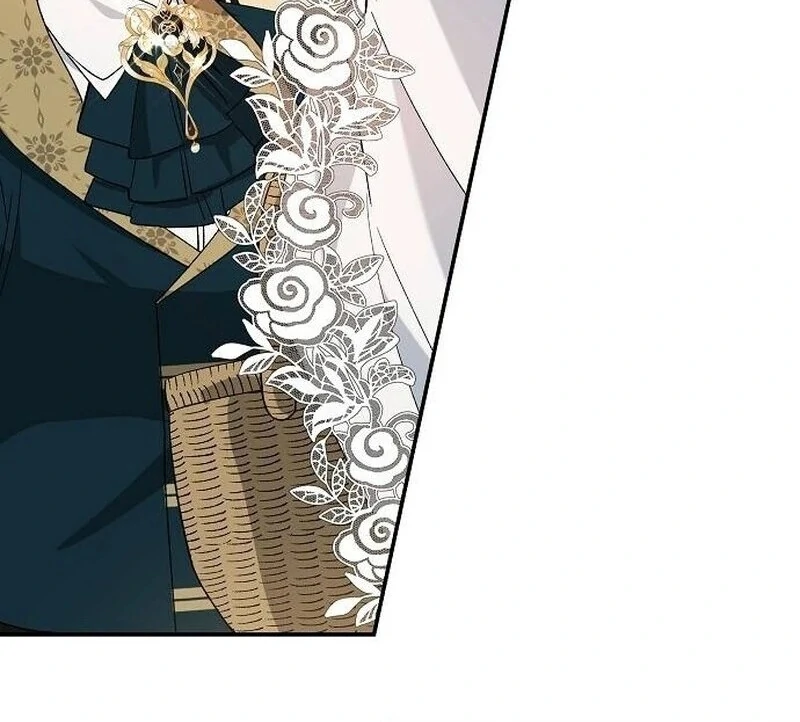The Duke’s Maid Chapter 26 - Page 13