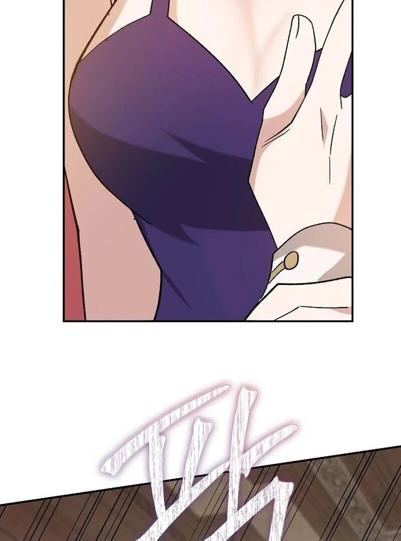 The Duke’s Maid Chapter 26 - Page 37