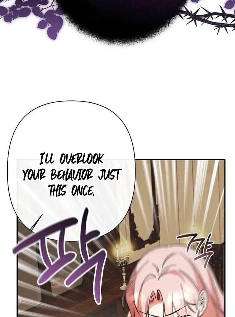 The Duke’s Maid Chapter 26 - Page 43