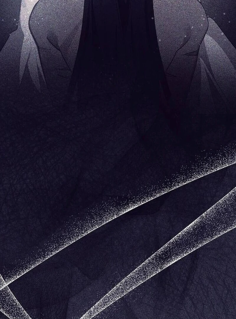 The Duke’s Maid Chapter 26 - Page 55