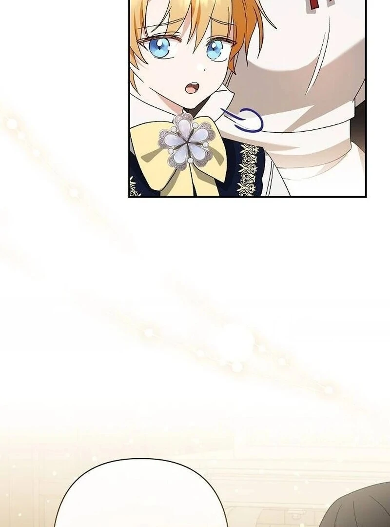The Duke’s Maid Chapter 26 - Page 63