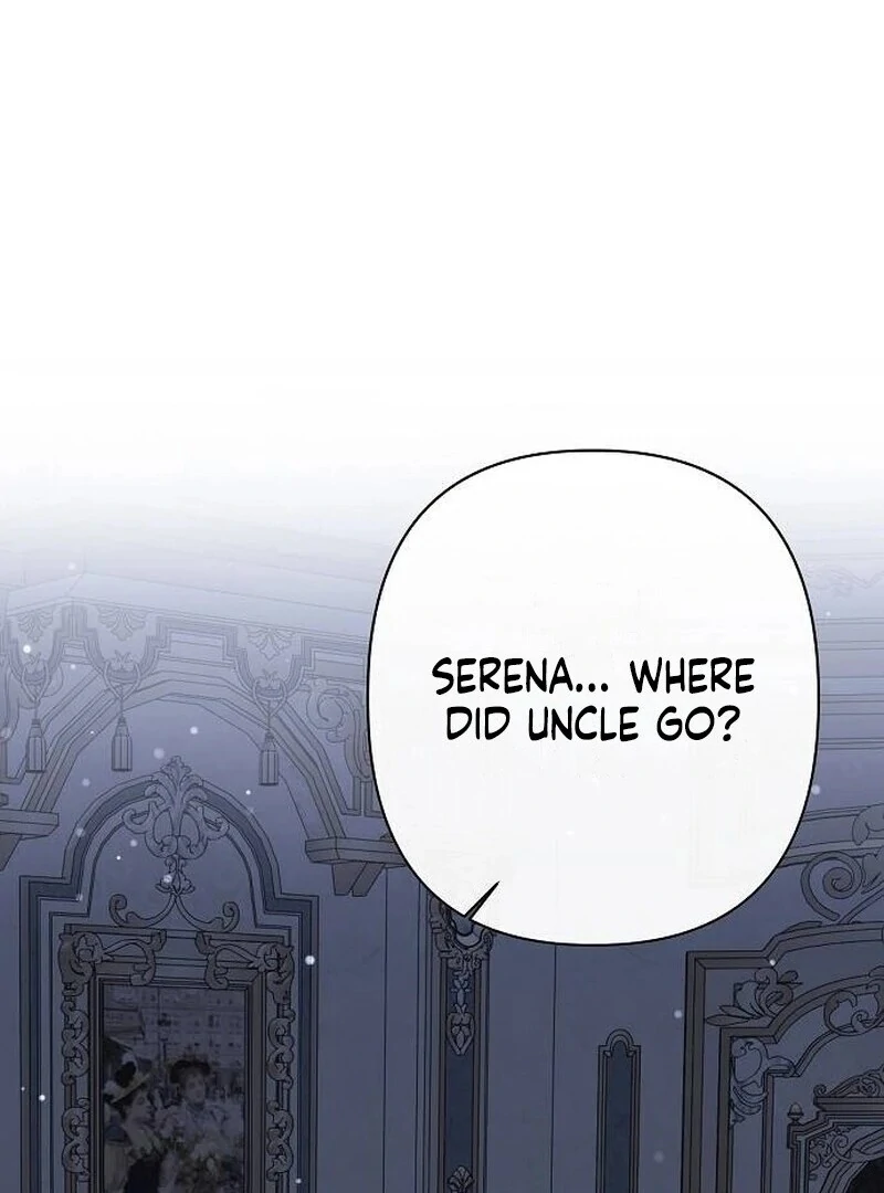 The Duke’s Maid Chapter 26 - Page 74