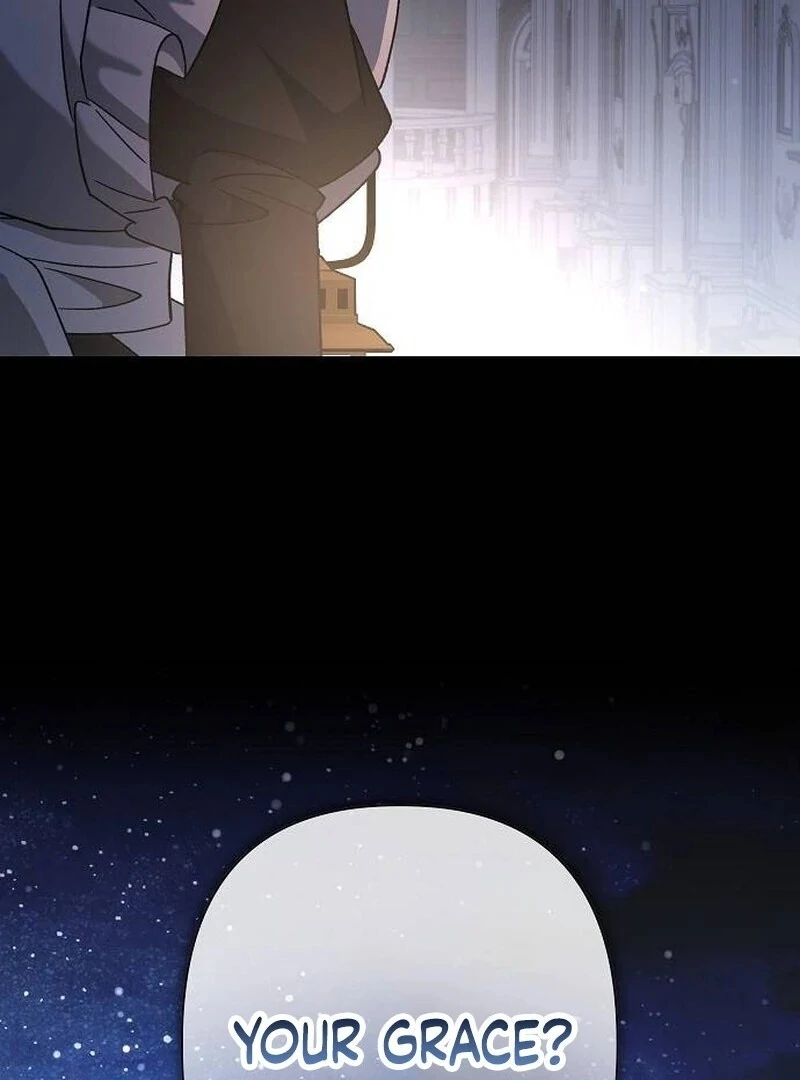 The Duke’s Maid Chapter 26 - Page 98