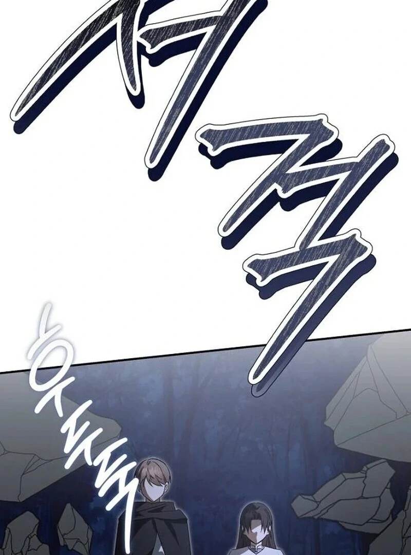 The Duke’s Maid Chapter 27 - Page 101