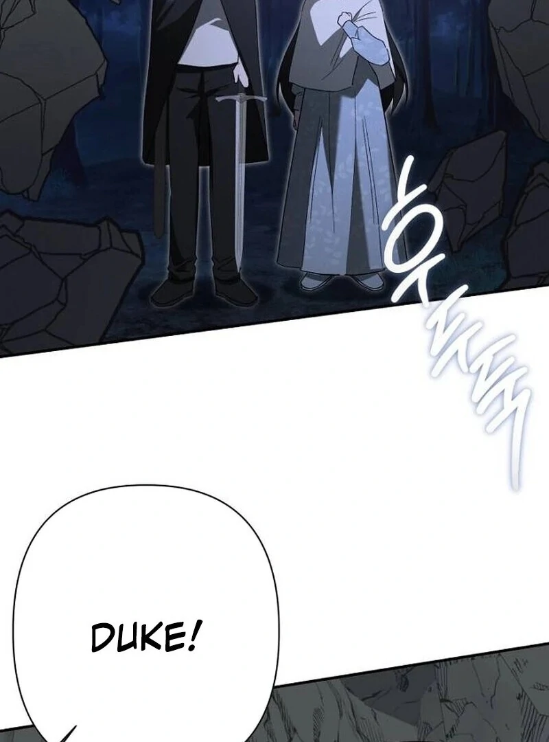 The Duke’s Maid Chapter 27 - Page 102