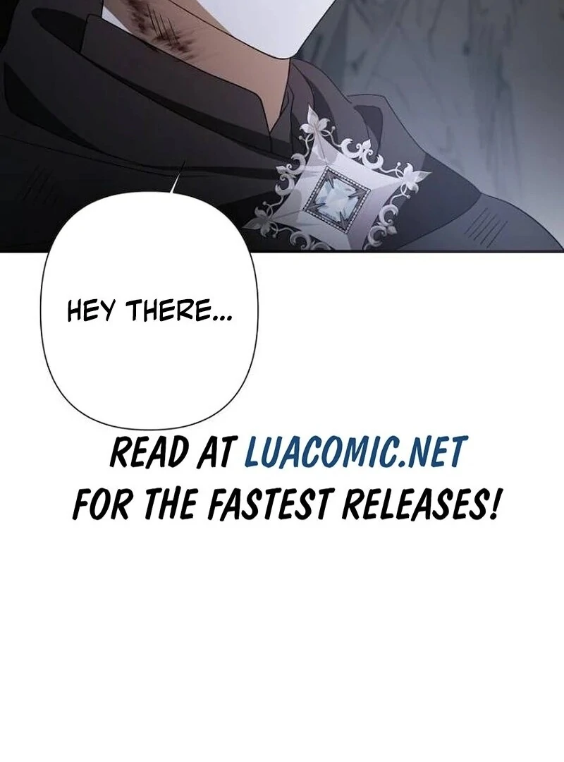 The Duke’s Maid Chapter 27 - Page 105