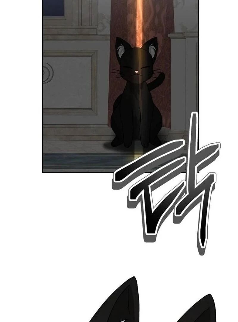 The Duke’s Maid Chapter 27 - Page 19