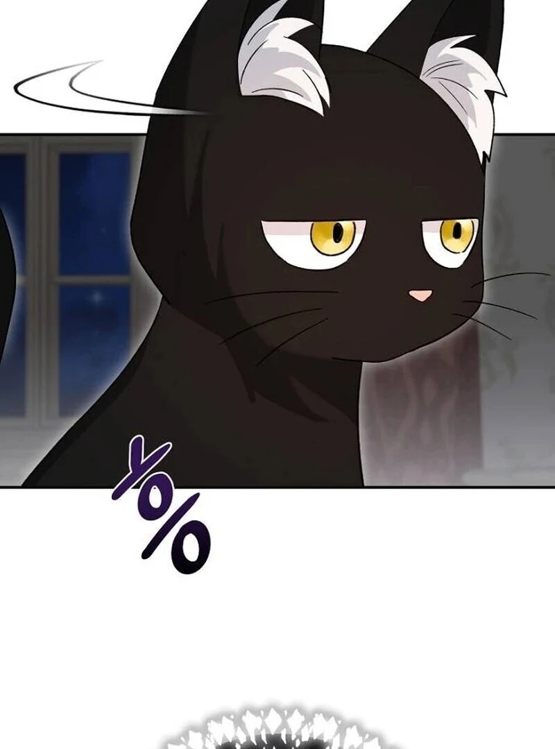The Duke’s Maid Chapter 27 - Page 20