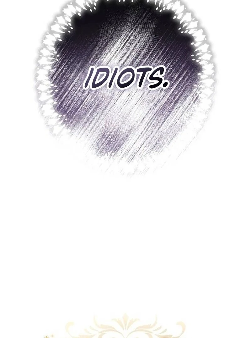 The Duke’s Maid Chapter 27 - Page 21
