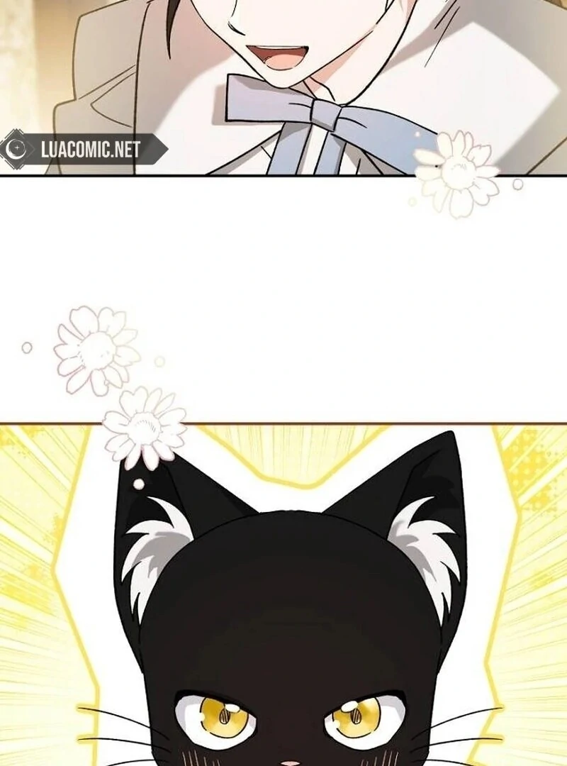 The Duke’s Maid Chapter 27 - Page 29