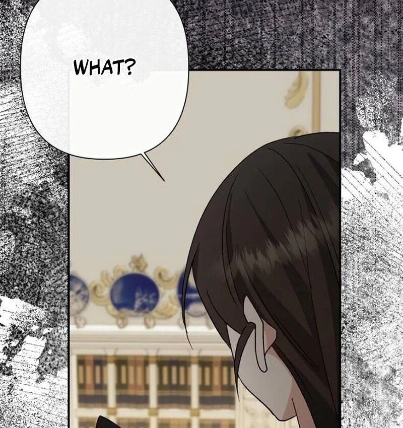 The Duke’s Maid Chapter 27 - Page 51