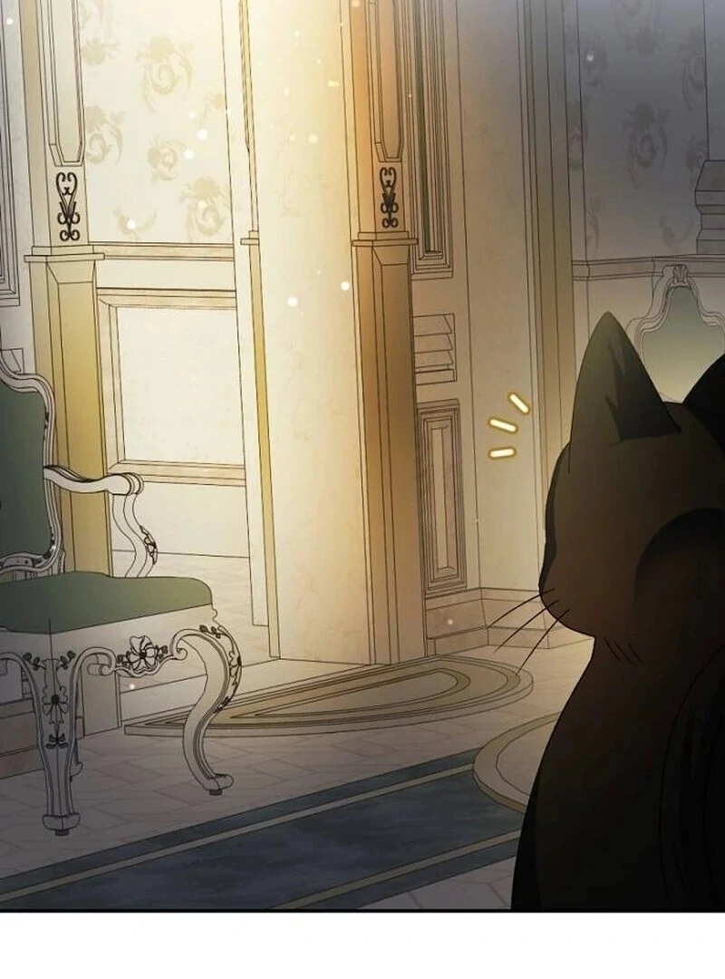 The Duke’s Maid Chapter 27 - Page 6