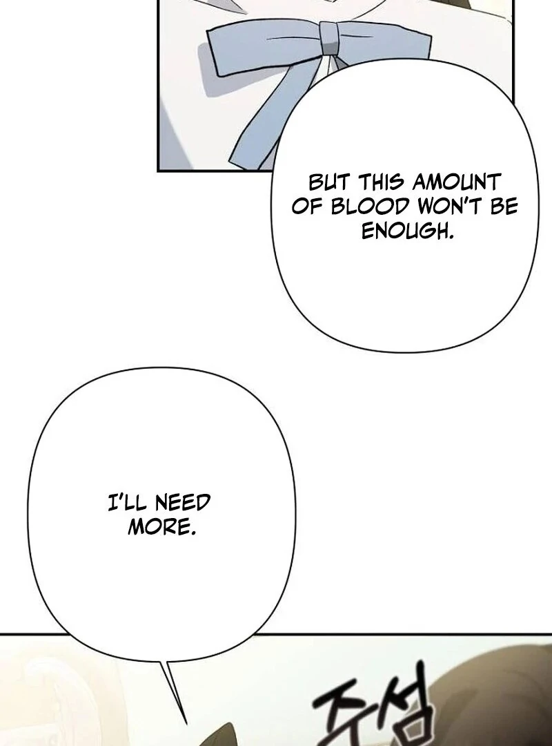 The Duke’s Maid Chapter 27 - Page 62