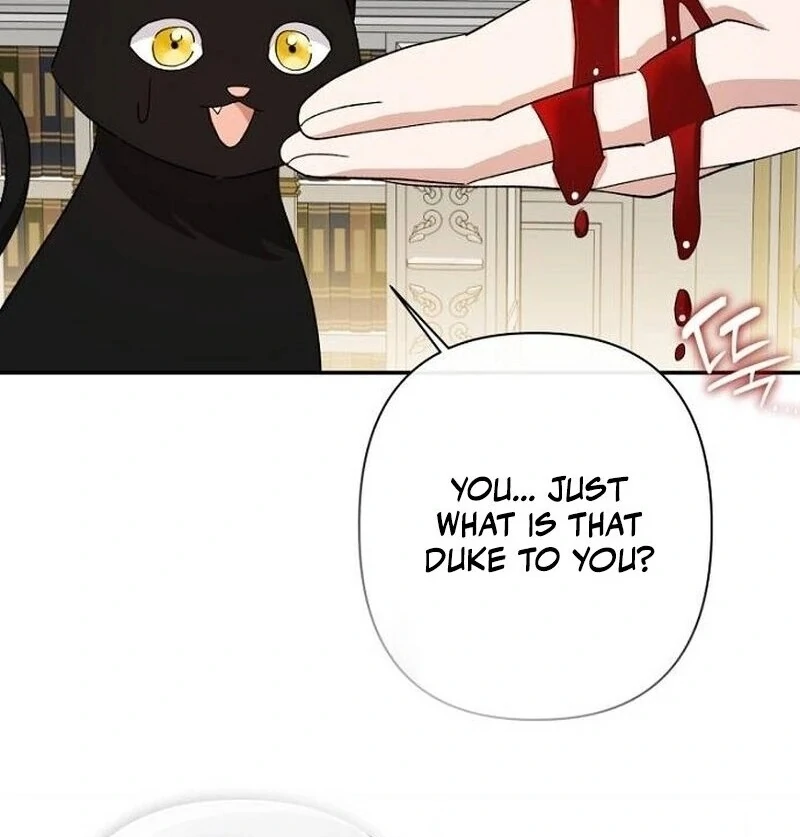 The Duke’s Maid Chapter 27 - Page 66
