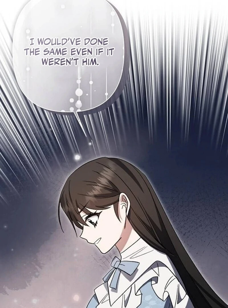 The Duke’s Maid Chapter 27 - Page 67