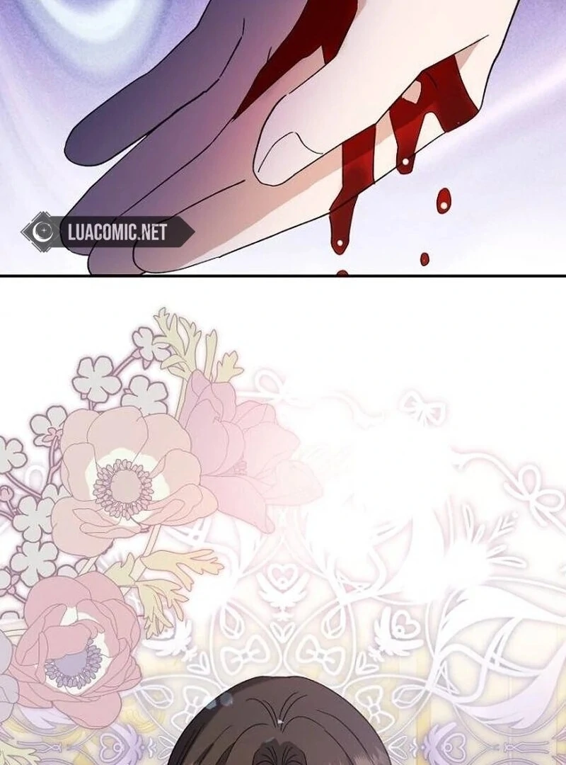 The Duke’s Maid Chapter 27 - Page 69