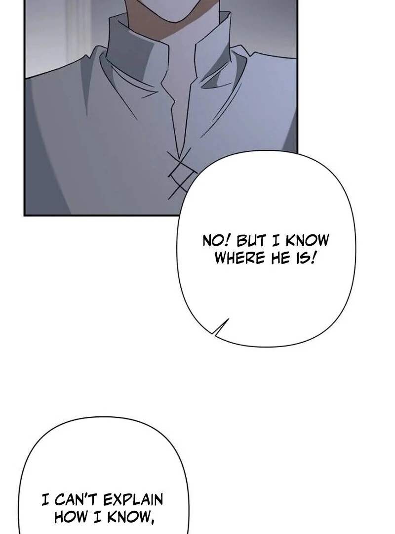 The Duke’s Maid Chapter 27 - Page 76