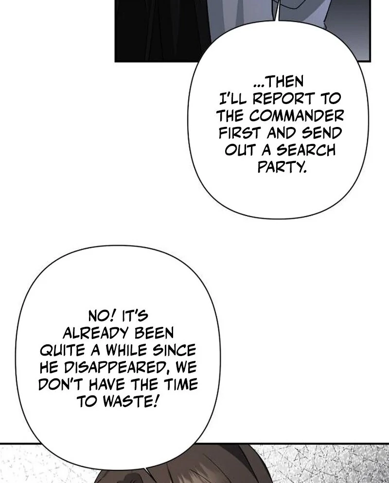 The Duke’s Maid Chapter 27 - Page 78