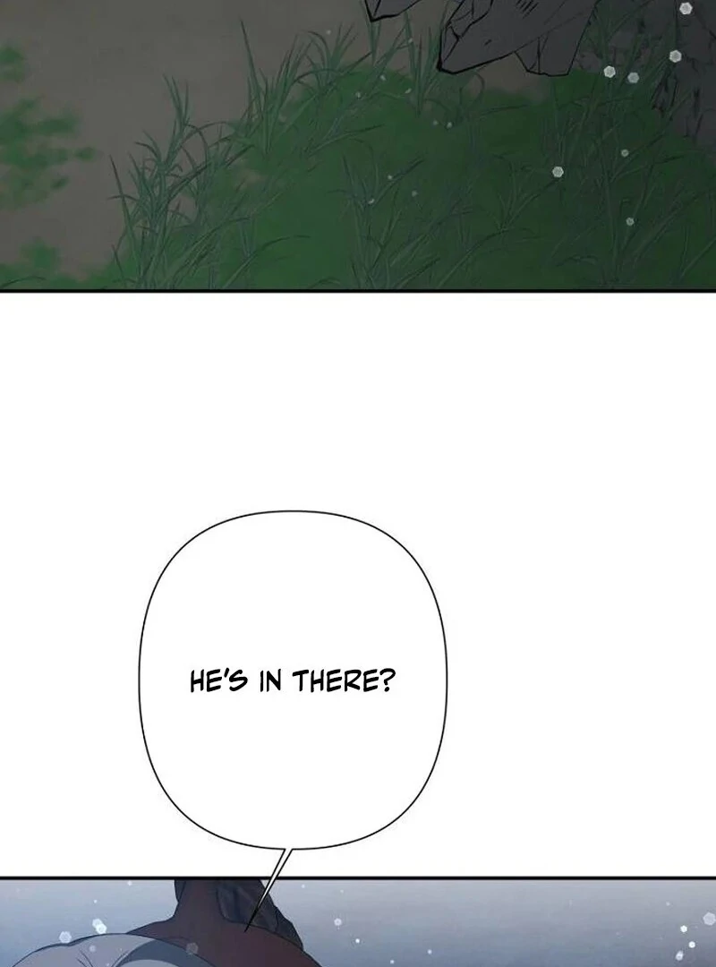 The Duke’s Maid Chapter 27 - Page 88