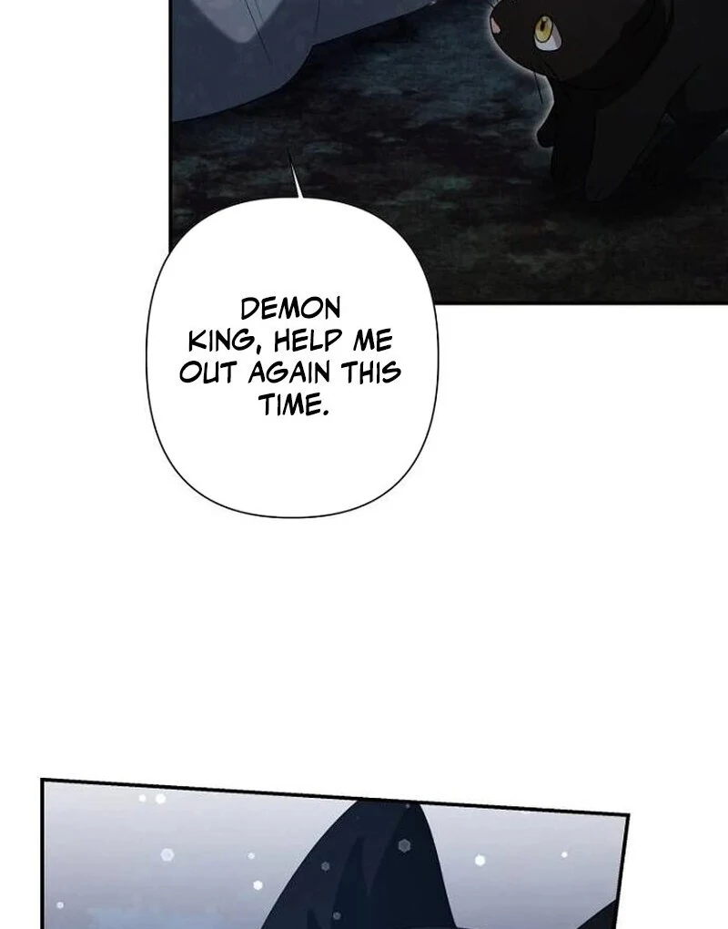 The Duke’s Maid Chapter 27 - Page 92