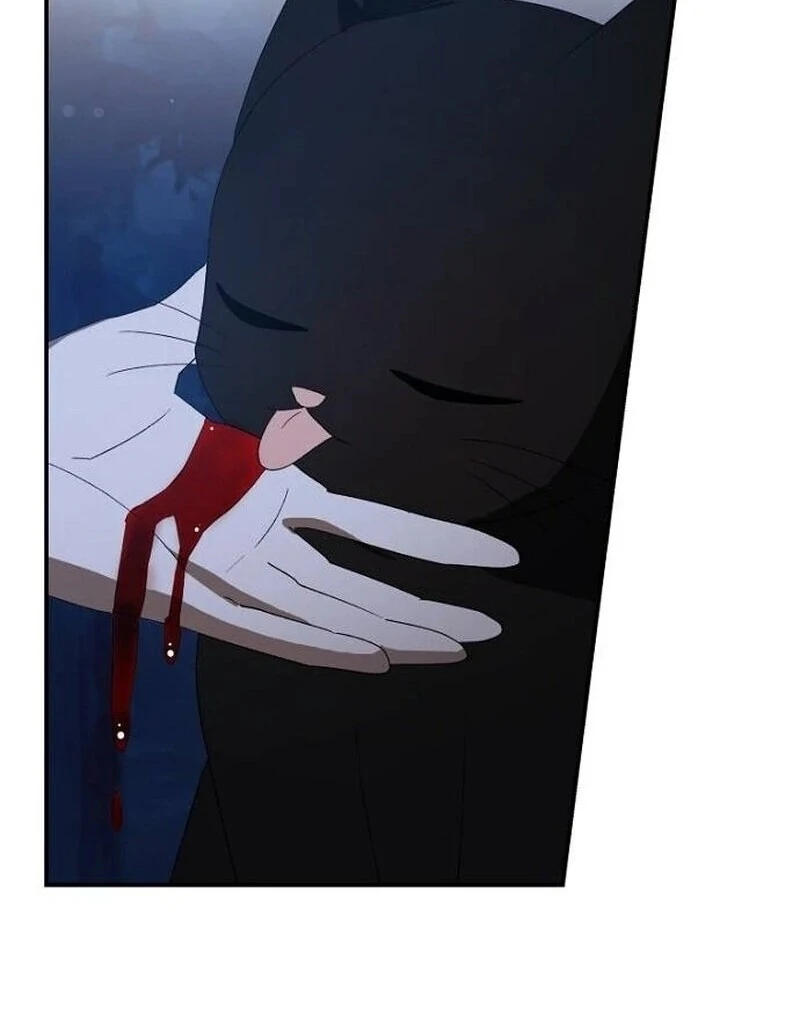 The Duke’s Maid Chapter 27 - Page 93
