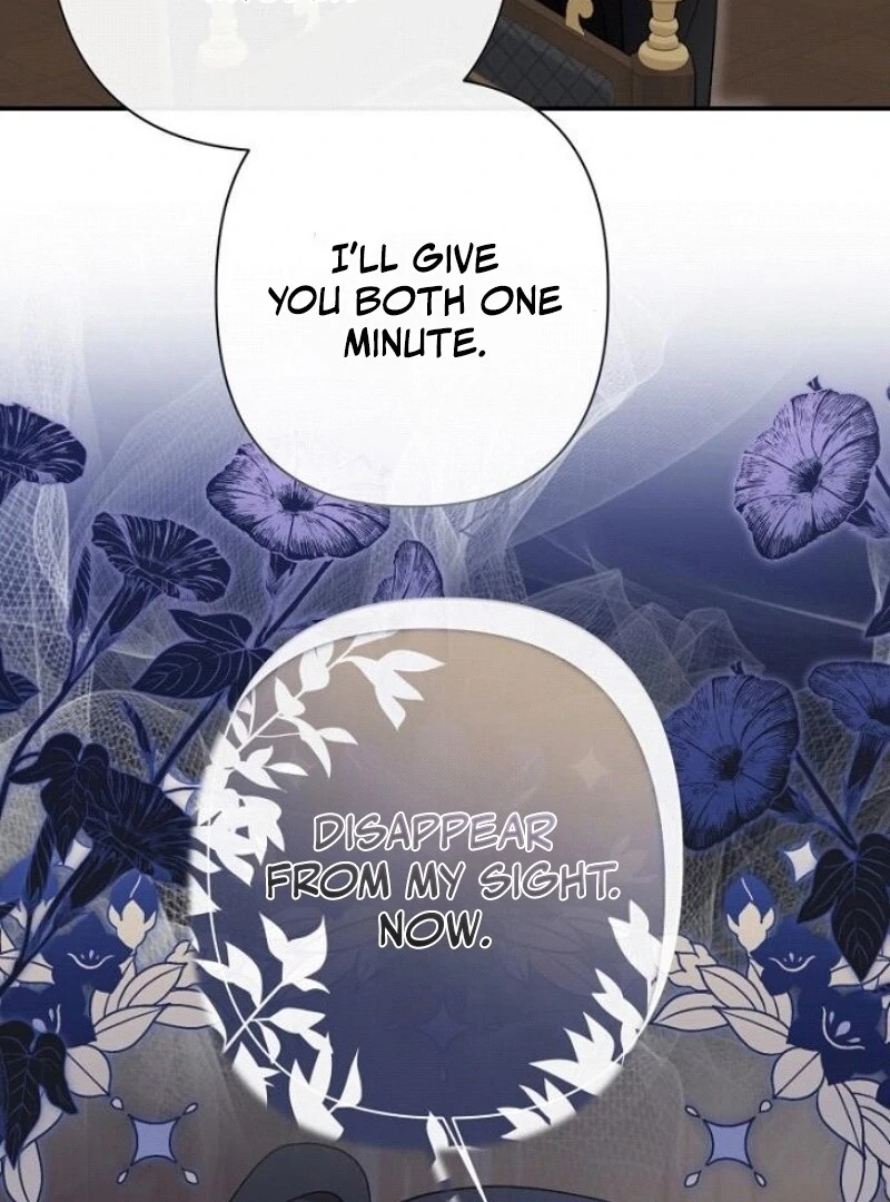The Duke’s Maid Chapter 28 - Page 106