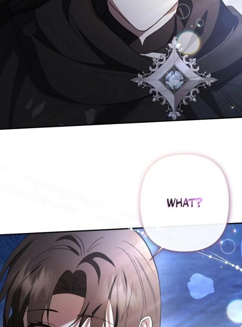 The Duke’s Maid Chapter 28 - Page 33
