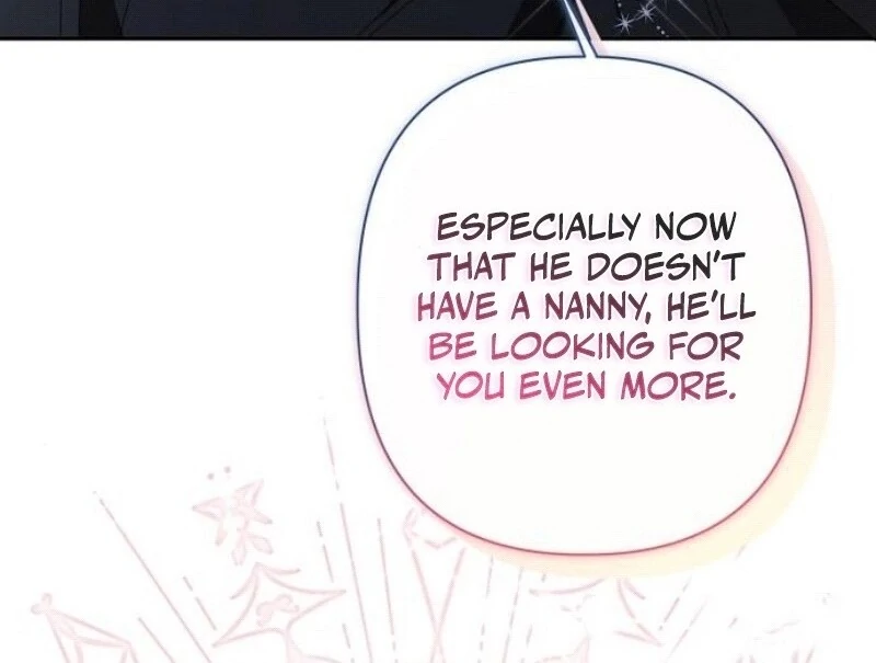 The Duke’s Maid Chapter 28 - Page 39