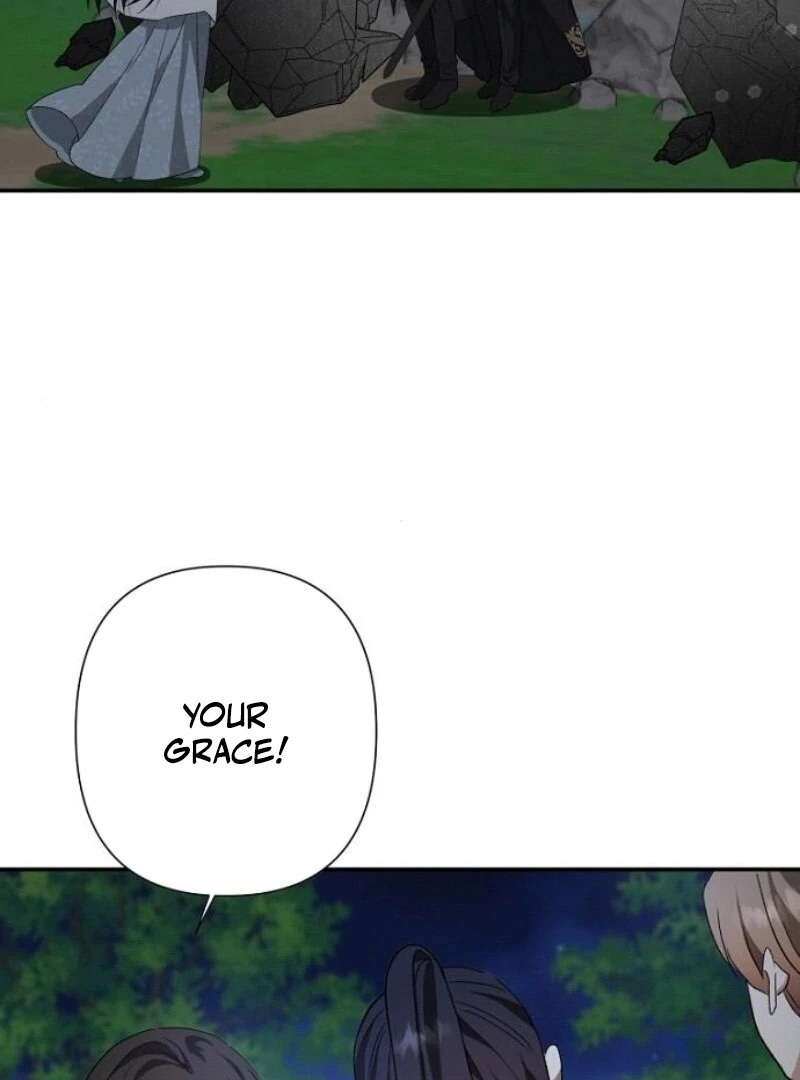 The Duke’s Maid Chapter 28 - Page 4