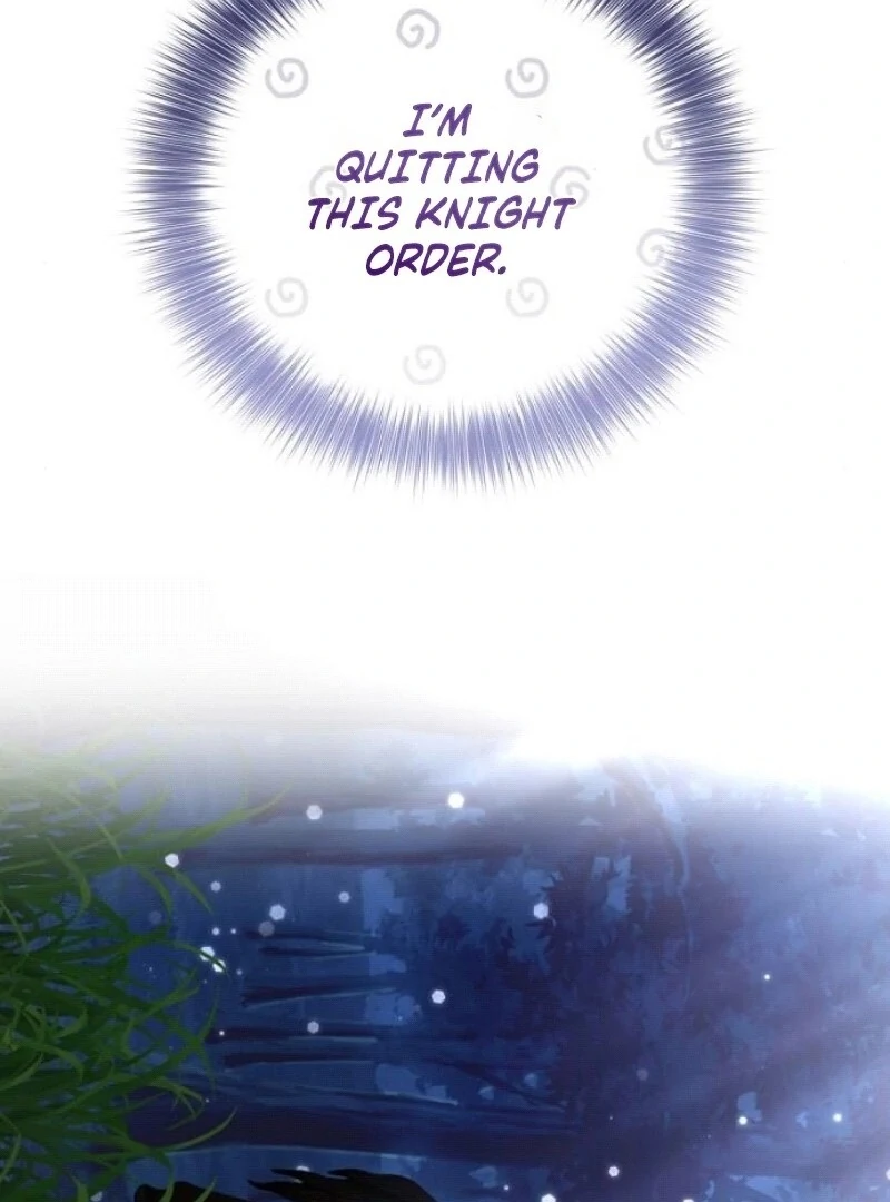 The Duke’s Maid Chapter 28 - Page 46
