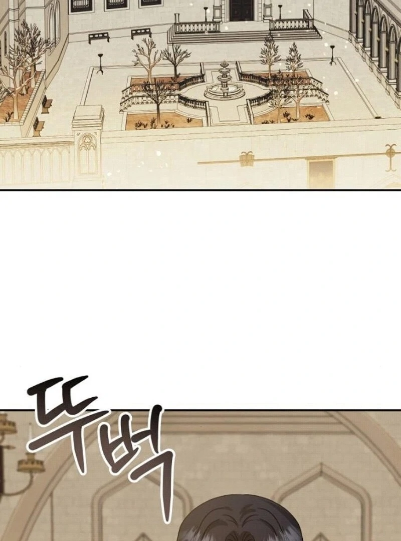 The Duke’s Maid Chapter 28 - Page 76