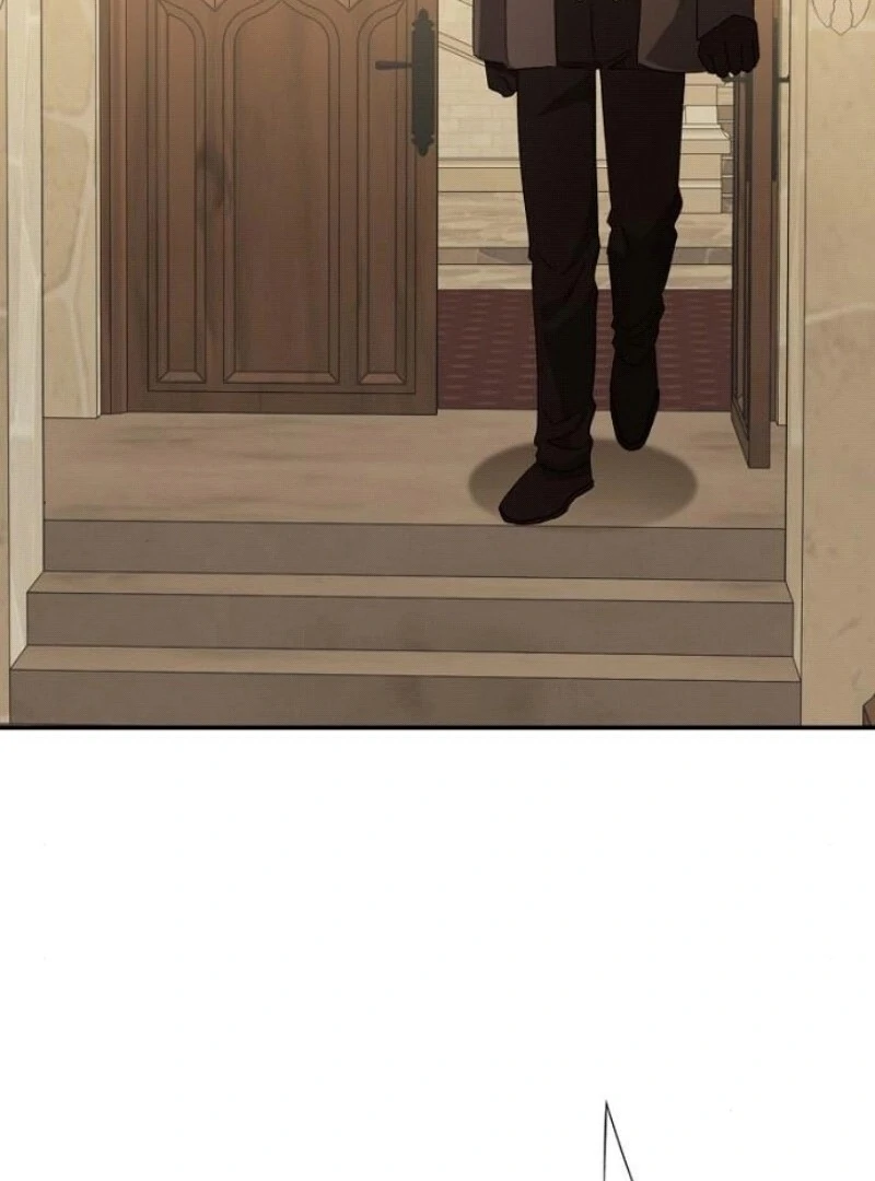 The Duke’s Maid Chapter 28 - Page 84