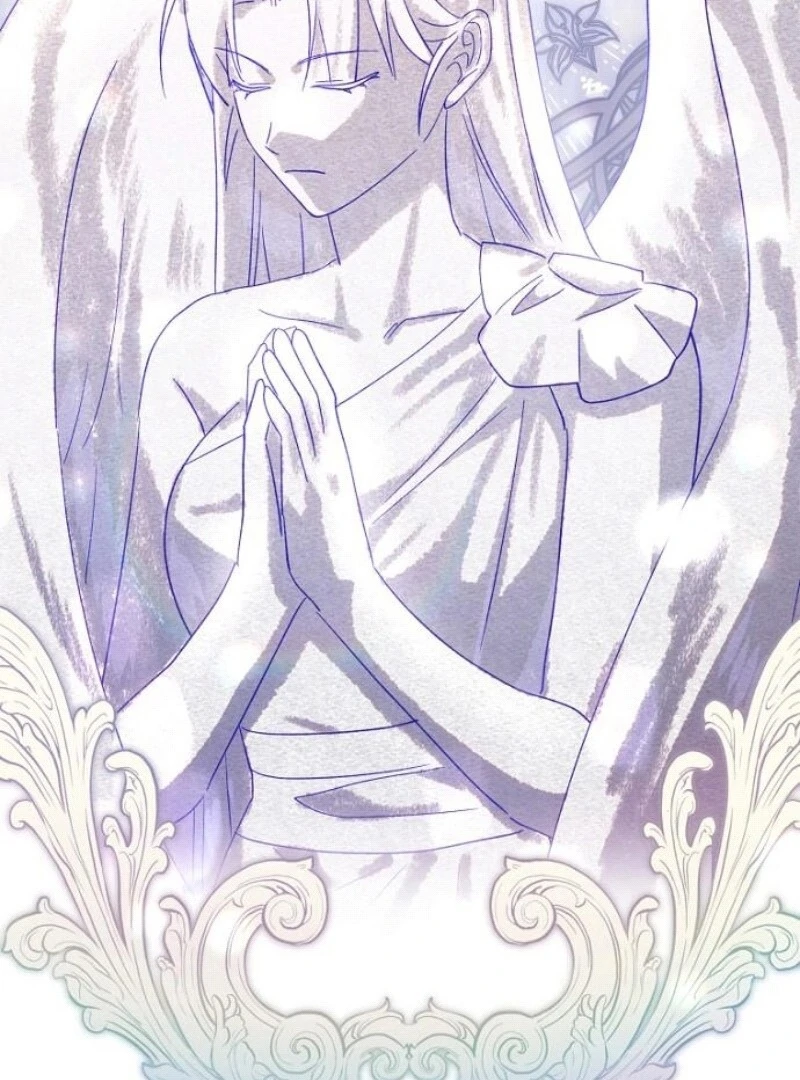 The Duke’s Maid Chapter 29 - Page 101